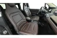 BMW i3 din 2022 cu 53.945 km - oferta BMW258921 - foto 33