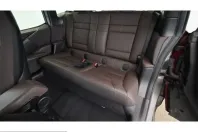BMW i3 din 2022 cu 53.945 km - oferta BMW258921 - foto 34