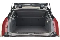 BMW i3 din 2022 cu 53.945 km - oferta BMW258921 - foto 35