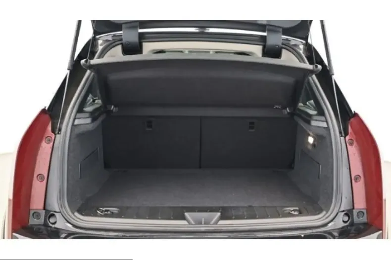 BMW i3 din 2022 cu 53.945 km - oferta BMW258921 - foto 35