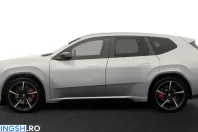 BMW iX3 (Seria X) din 2026 cu 8.900 km - oferta BMW258922 - foto 2