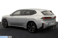BMW iX3 (Seria X) din 2026 cu 8.900 km - oferta BMW258922 - foto 3