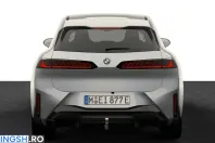 BMW iX3 (Seria X) din 2026 cu 8.900 km - oferta BMW258922 - foto 4