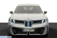 BMW iX3 (Seria X) din 2026 cu 8.900 km - oferta BMW258922 - foto 5