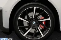 BMW iX3 (Seria X) din 2026 cu 8.900 km - oferta BMW258922 - foto 6