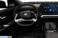 BMW iX3 (Seria X) din 2026 cu 8.900 km - oferta BMW258922 - foto 7