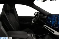 BMW iX3 (Seria X) din 2026 cu 8.900 km - oferta BMW258922 - foto 8