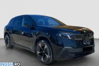 BMW iX3 (Seria X) din 2026 cu 2.215 km - oferta BMW258923 - foto 1