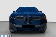 BMW iX3 (Seria X) din 2026 cu 2.215 km - oferta BMW258923 - foto 2