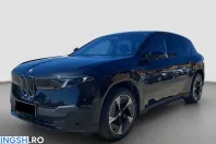 BMW iX3 (Seria X) din 2026 cu 2.215 km - oferta BMW258923 - foto 3