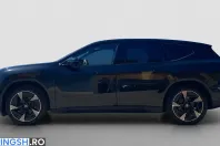 BMW iX3 (Seria X) din 2026 cu 2.215 km - oferta BMW258923 - foto 4