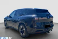 BMW iX3 (Seria X) din 2026 cu 2.215 km - oferta BMW258923 - foto 5