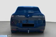 BMW iX3 (Seria X) din 2026 cu 2.215 km - oferta BMW258923 - foto 6