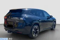 BMW iX3 (Seria X) din 2026 cu 2.215 km - oferta BMW258923 - foto 7