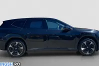 BMW iX3 (Seria X) din 2026 cu 2.215 km - oferta BMW258923 - foto 8
