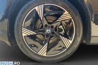 BMW iX3 (Seria X) din 2026 cu 2.215 km - oferta BMW258923 - foto 9