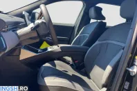 BMW iX3 (Seria X) din 2026 cu 2.215 km - oferta BMW258923 - foto 10
