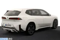 BMW iX3 (Seria X) din 2026 cu 8.900 km - oferta BMW258924 - foto 2