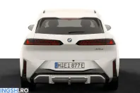 BMW iX3 (Seria X) din 2026 cu 8.900 km - oferta BMW258924 - foto 3