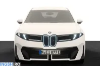 BMW iX3 (Seria X) din 2026 cu 8.900 km - oferta BMW258924 - foto 4
