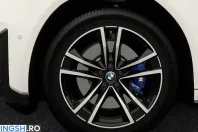 BMW iX3 (Seria X) din 2026 cu 8.900 km - oferta BMW258924 - foto 5