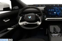 BMW iX3 (Seria X) din 2026 cu 8.900 km - oferta BMW258924 - foto 6