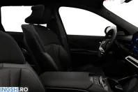 BMW iX3 (Seria X) din 2026 cu 8.900 km - oferta BMW258924 - foto 8