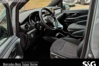 Mercedes-Benz V 300 (Clasa V) din 2021 cu 109.831 km - oferta MER258925 - foto 6