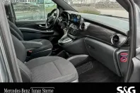 Mercedes-Benz V 300 (Clasa V) din 2021 cu 109.831 km - oferta MER258925 - foto 7