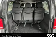 Mercedes-Benz V 300 (Clasa V) din 2021 cu 109.831 km - oferta MER258925 - foto 13