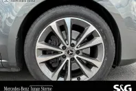 Mercedes-Benz V 300 (Clasa V) din 2021 cu 109.831 km - oferta MER258925 - foto 14