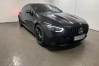 Mercedes-Benz AMG GT (Clasa GT) din 2024 cu 29.700 km - oferta MER258926 - foto 2