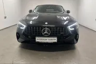 Mercedes-Benz AMG GT (Clasa GT) din 2024 cu 29.700 km - oferta MER258926 - foto 3