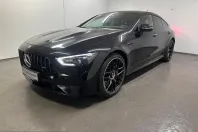 Mercedes-Benz AMG GT (Clasa GT) din 2024 cu 29.700 km - oferta MER258926 - foto 4