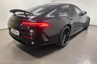 Mercedes-Benz AMG GT (Clasa GT) din 2024 cu 29.700 km - oferta MER258926 - foto 5
