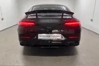 Mercedes-Benz AMG GT (Clasa GT) din 2024 cu 29.700 km - oferta MER258926 - foto 6