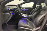 Mercedes-Benz AMG GT (Clasa GT) din 2024 cu 29.700 km - oferta MER258926 - foto 11