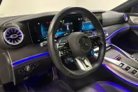 Mercedes-Benz AMG GT (Clasa GT) din 2024 cu 29.700 km - oferta MER258926 - foto 12