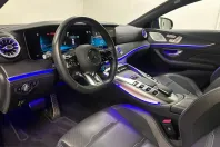 Mercedes-Benz AMG GT (Clasa GT) din 2024 cu 29.700 km - oferta MER258926 - foto 13