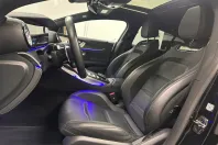 Mercedes-Benz AMG GT (Clasa GT) din 2024 cu 29.700 km - oferta MER258926 - foto 14