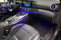 Mercedes-Benz AMG GT (Clasa GT) din 2024 cu 29.700 km - oferta MER258926 - foto 15
