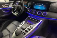 Mercedes-Benz AMG GT (Clasa GT) din 2024 cu 29.700 km - oferta MER258926 - foto 16