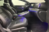 Mercedes-Benz AMG GT (Clasa GT) din 2024 cu 29.700 km - oferta MER258926 - foto 18