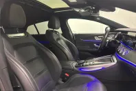 Mercedes-Benz AMG GT (Clasa GT) din 2024 cu 29.700 km - oferta MER258926 - foto 19