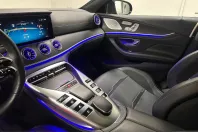 Mercedes-Benz AMG GT (Clasa GT) din 2024 cu 29.700 km - oferta MER258926 - foto 20
