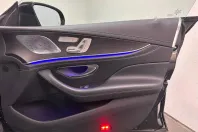 Mercedes-Benz AMG GT (Clasa GT) din 2024 cu 29.700 km - oferta MER258926 - foto 21