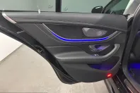 Mercedes-Benz AMG GT (Clasa GT) din 2024 cu 29.700 km - oferta MER258926 - foto 22