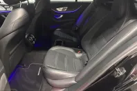 Mercedes-Benz AMG GT (Clasa GT) din 2024 cu 29.700 km - oferta MER258926 - foto 23