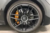 Mercedes-Benz AMG GT (Clasa GT) din 2024 cu 29.700 km - oferta MER258926 - foto 26