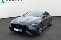 Mercedes-Benz AMG GT (Clasa GT) din 2024 cu 30.000 km - oferta MER258927 - foto 2